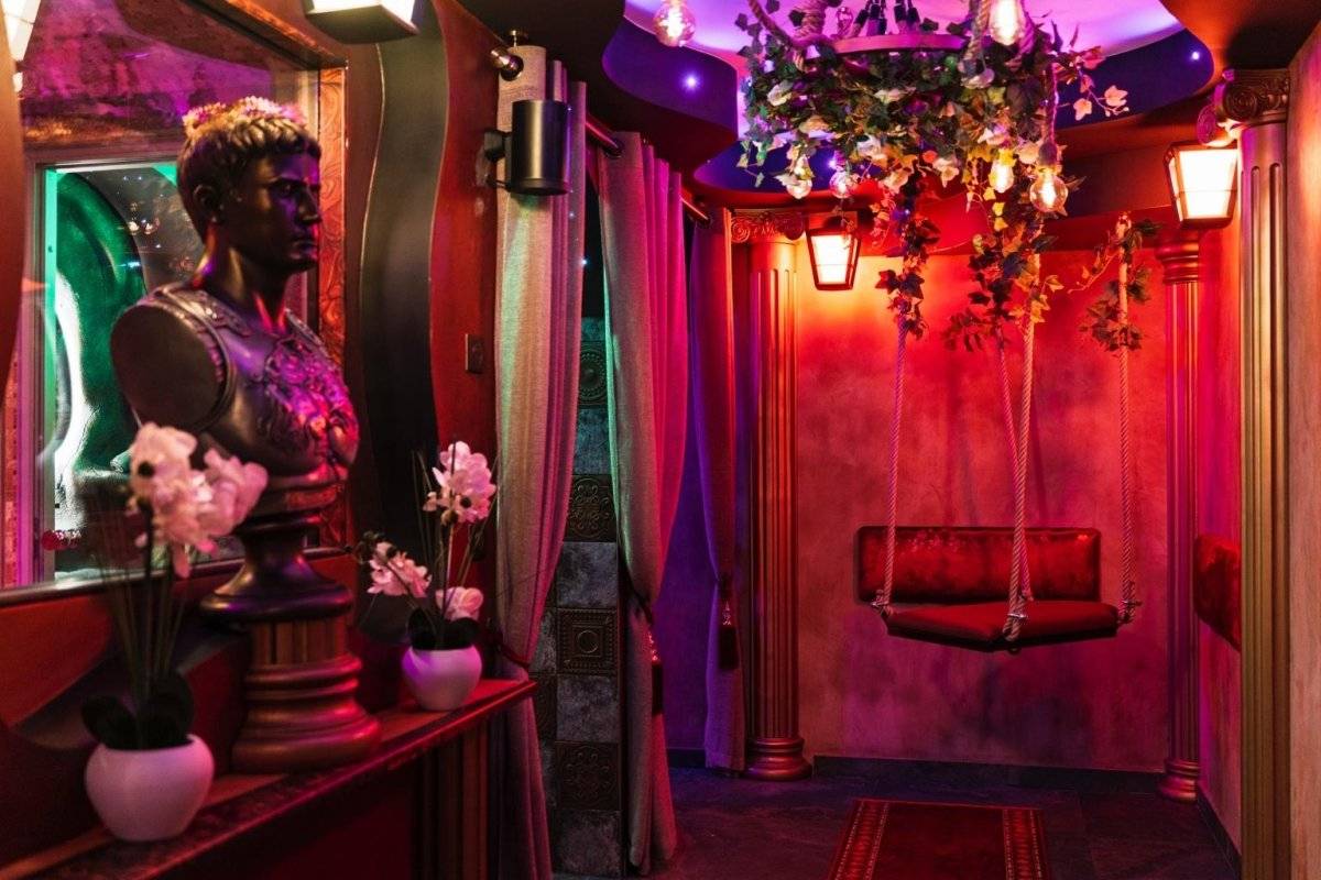 love-and-sex-room-la-romaine-6