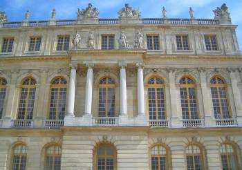 versailles-chateau