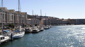 sete-ville