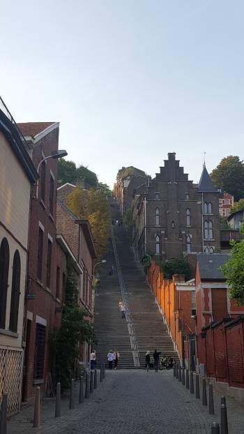 liege-montagne-bueren