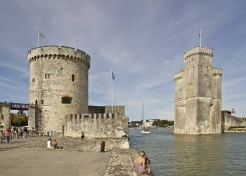 la-rochelle-vieux-port