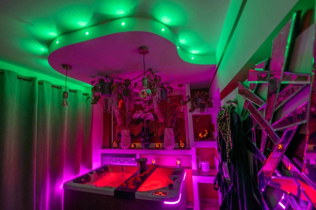 love-and-sex-room-la-boudoir-3