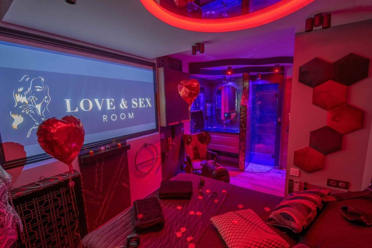 love-and-sex-room-la-boudoir-4