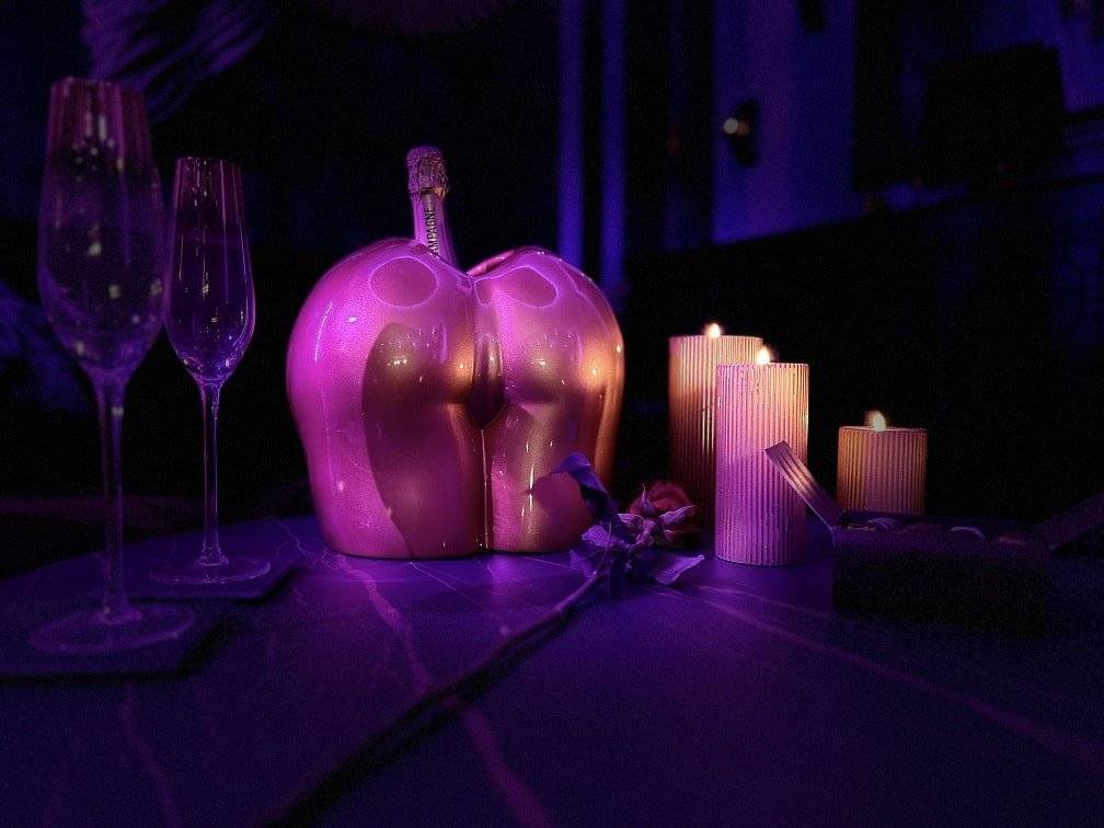 love-and-sex-room-la-boudoir-5
