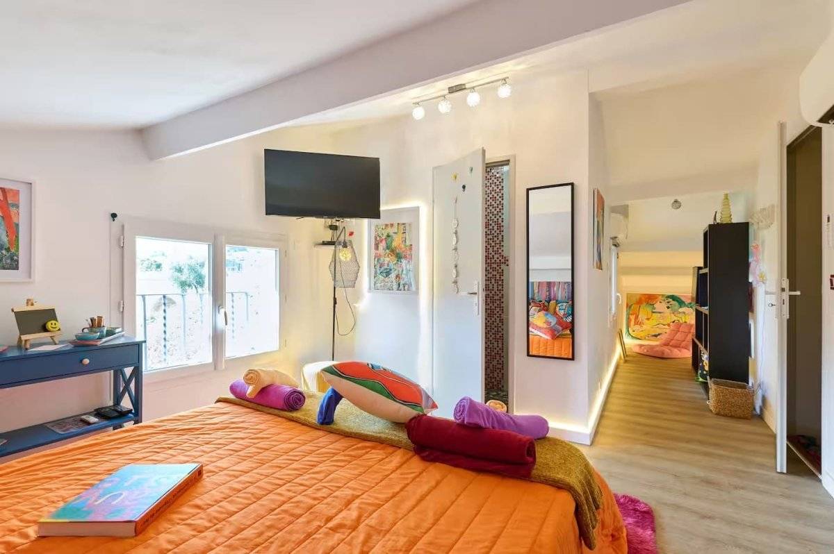 chambre-fauve-4