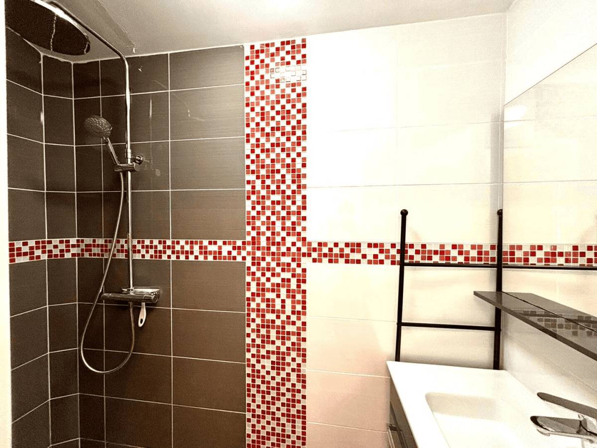 chambre-fauve-5