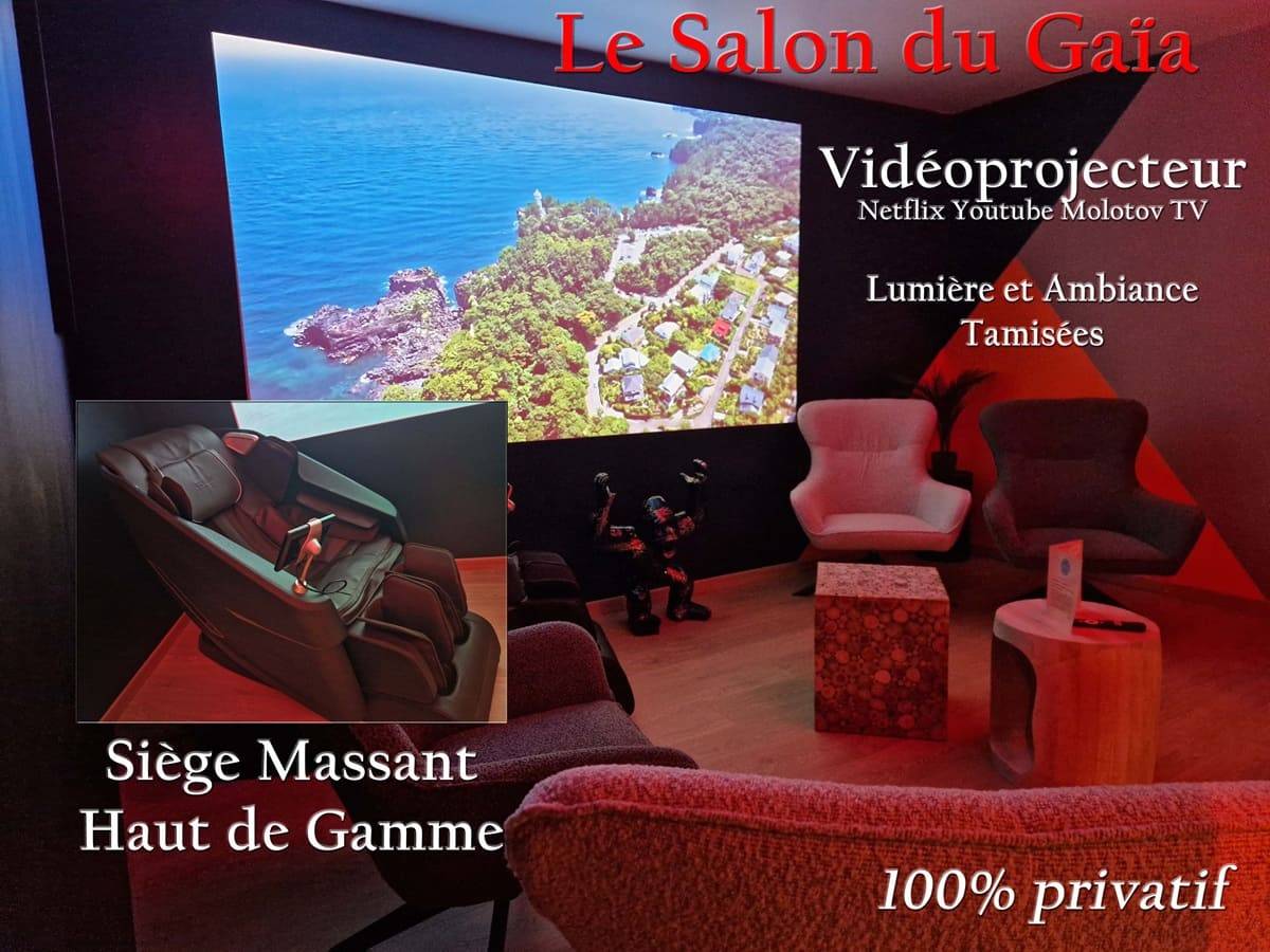 le-gaia-2