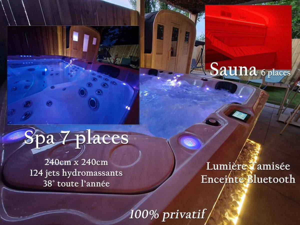 le-gaia-3