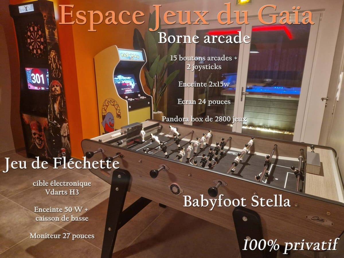 le-gaia-4