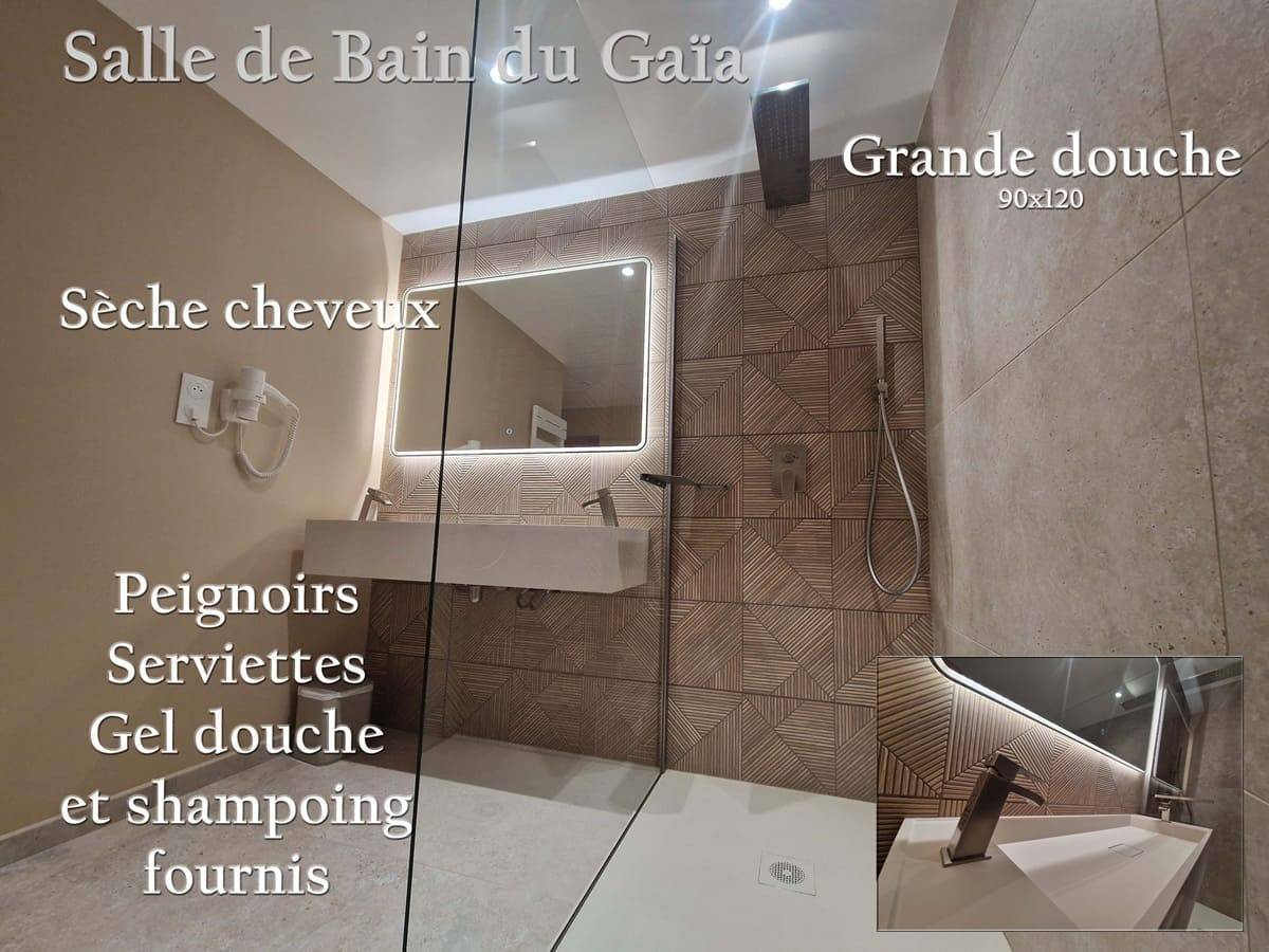 le-gaia-5