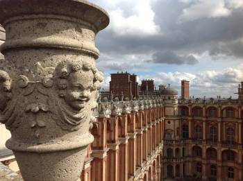 saint-germain-en-laye-chateau