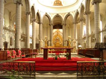 douai-collegiale