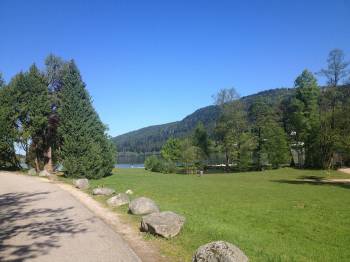 la-bresse-vosges-gerardmer