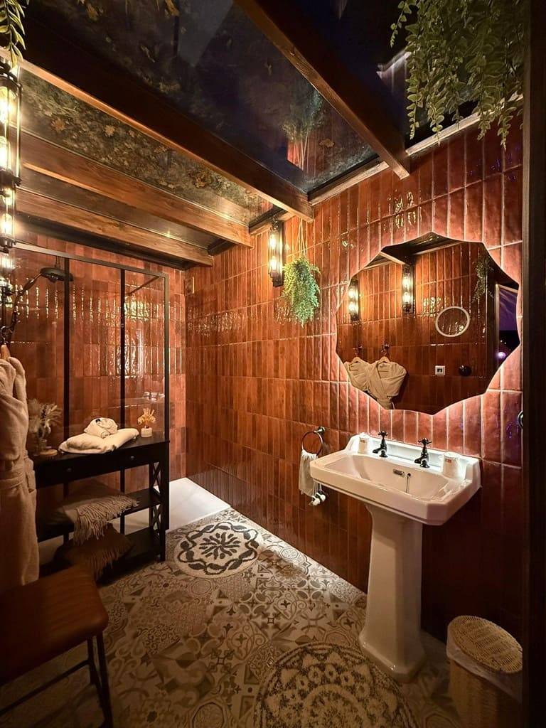 lovnid-spa-sauna-6