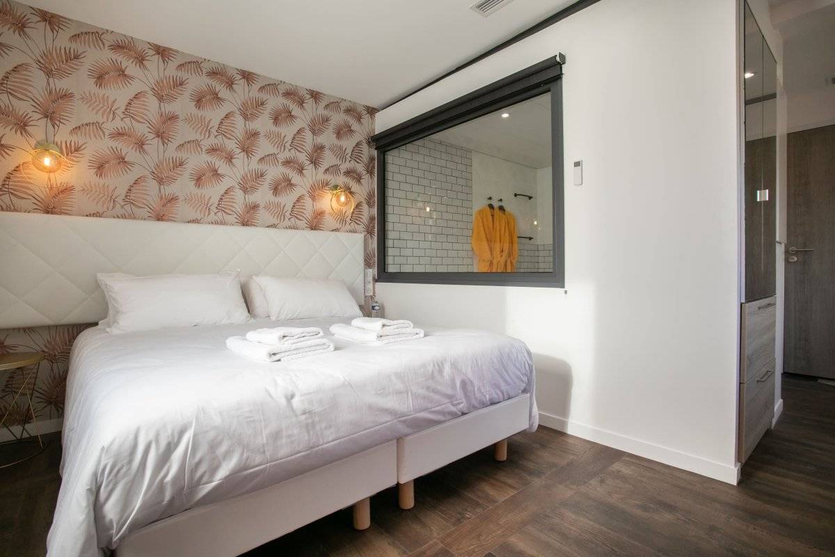le-chic-balneo-6