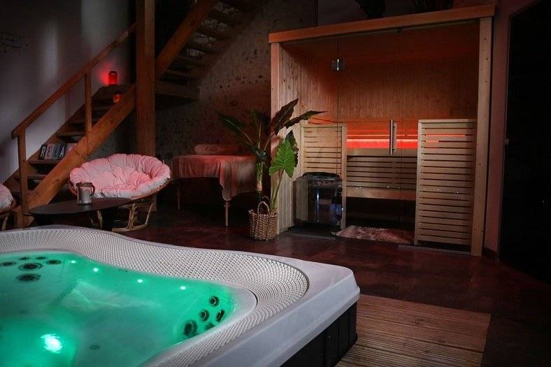 bacam-spa-2