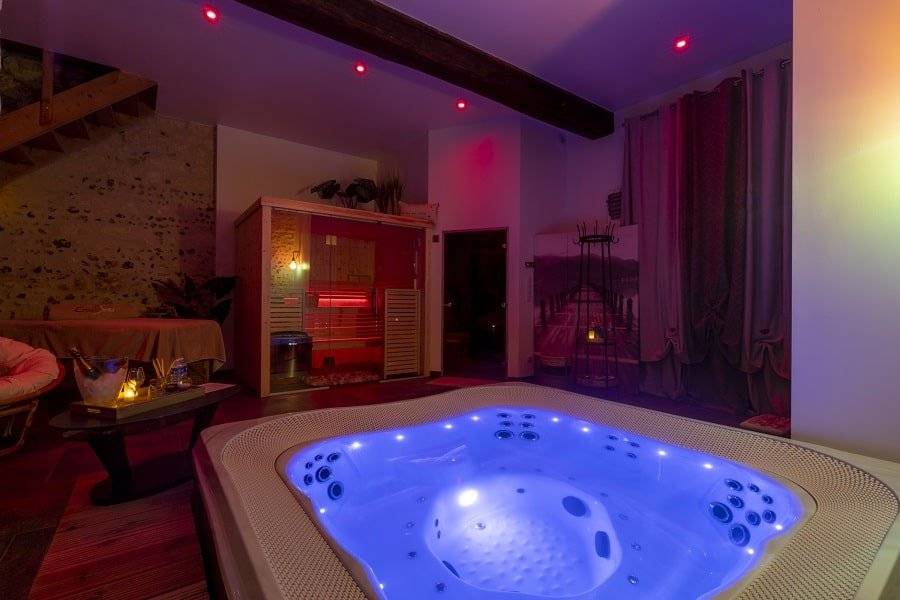 bacam-spa-4