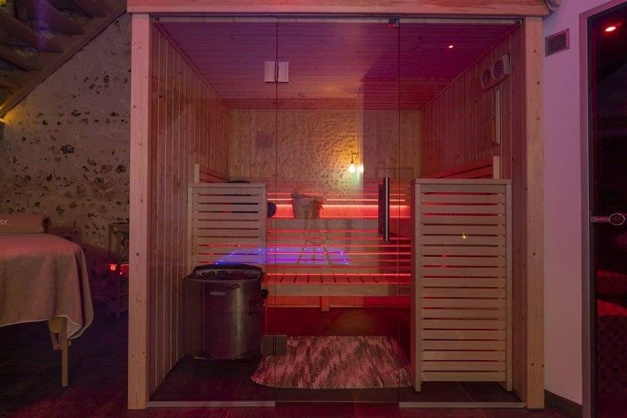 bacam-spa-5