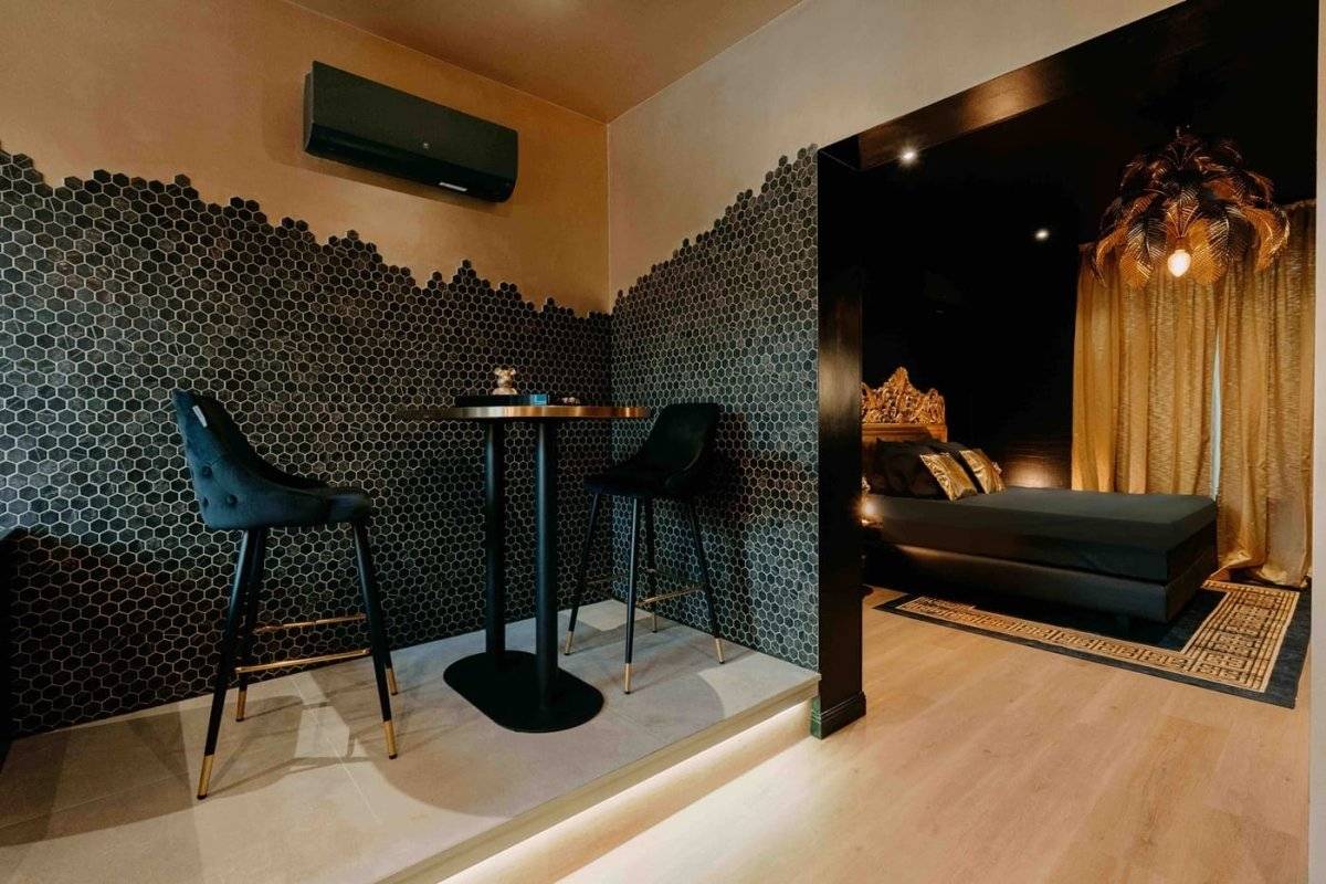 designer-hotel-versace-2