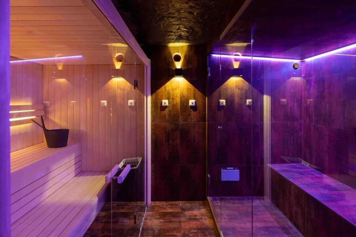designer-hotel-versace-3