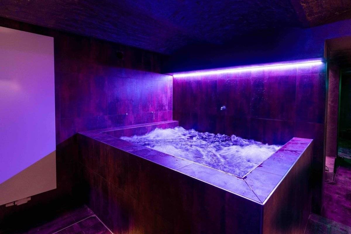 designer-hotel-versace-6