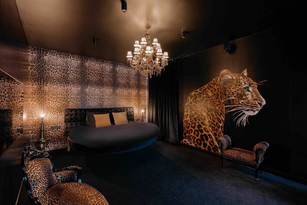 designer-hotel-dolce-gabbane-2