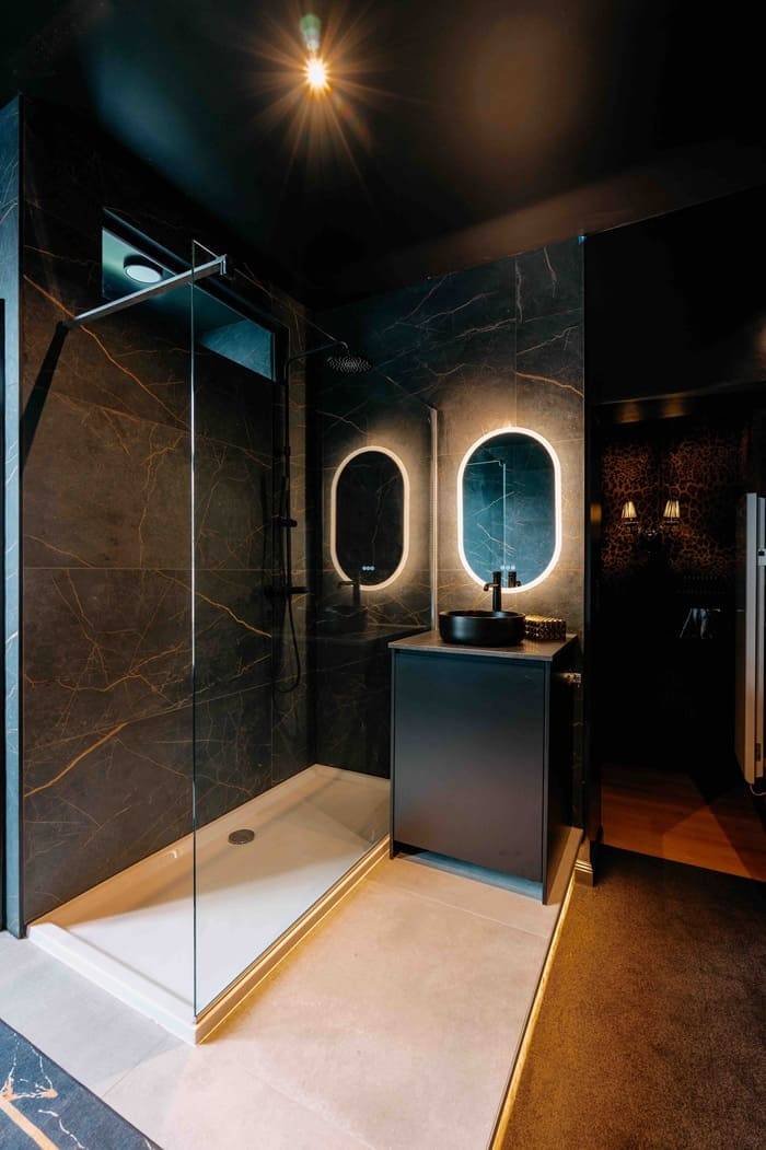designer-hotel-dolce-gabbane-3