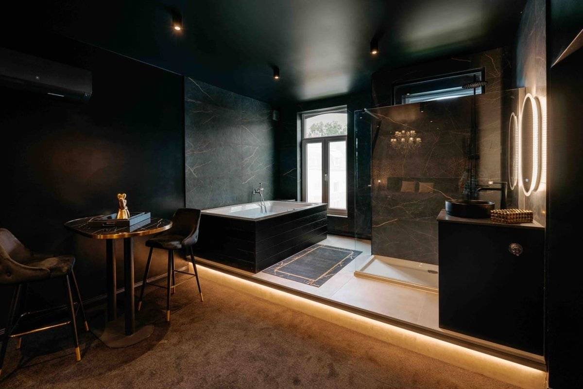 designer-hotel-dolce-gabbane-4