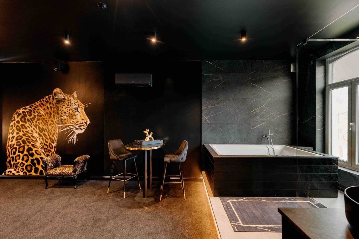 designer-hotel-dolce-gabbane-5
