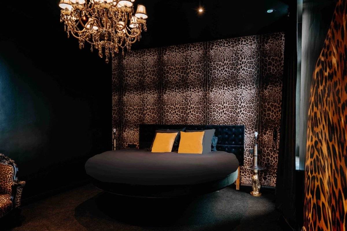 designer-hotel-dolce-gabbane-6