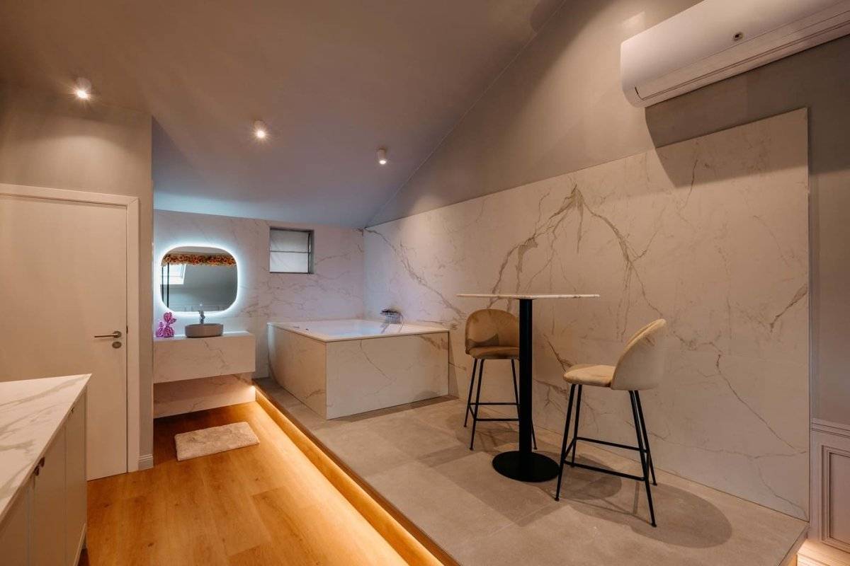 designer-hotel-suite-dior-2