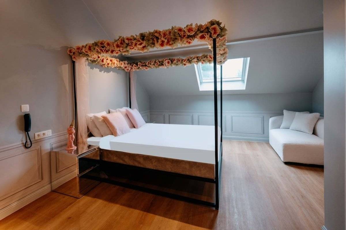 designer-hotel-suite-dior-6