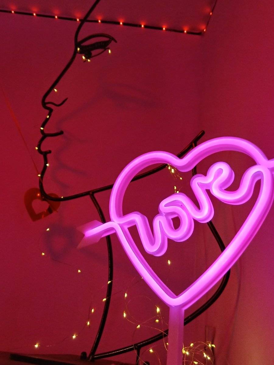 la-loverommantique-chez-loveroom-toulon-2