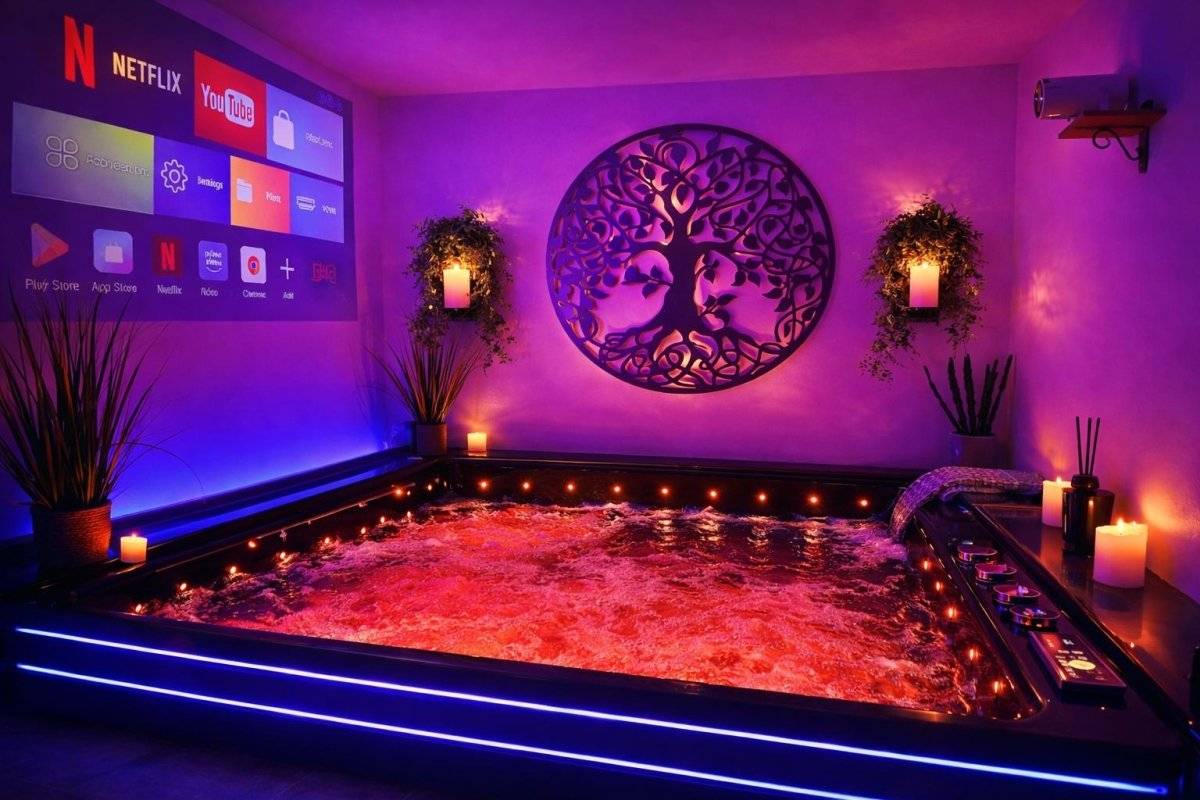 romantic-room-alexis-3