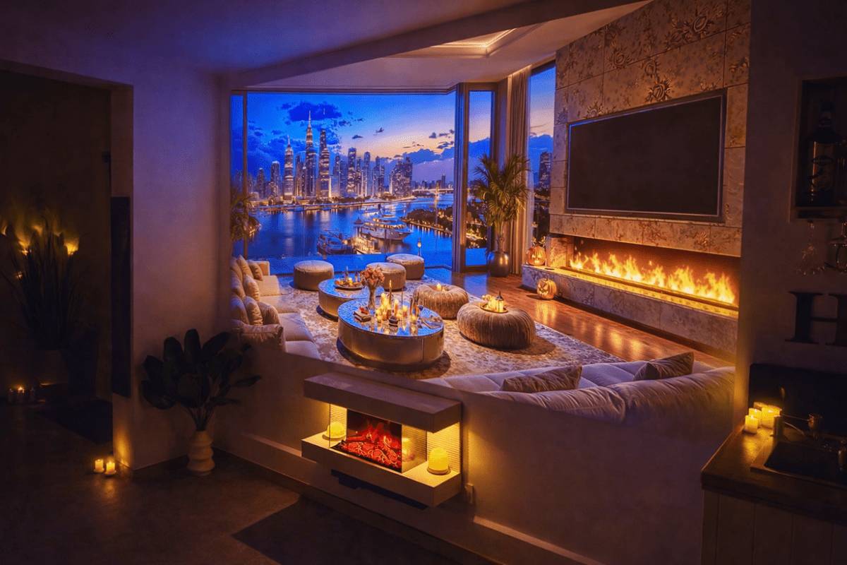 romantic-room-alexis-5