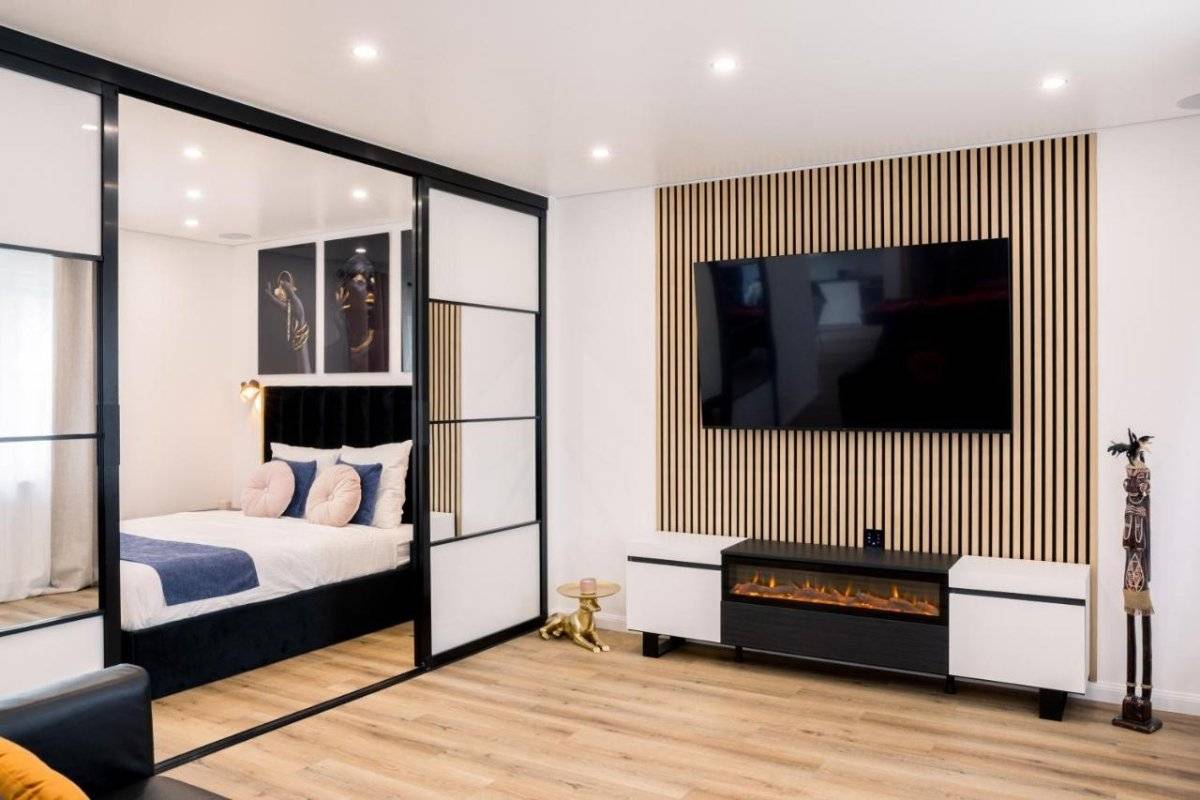 la-maison-damour-loveroom-honfleur-5