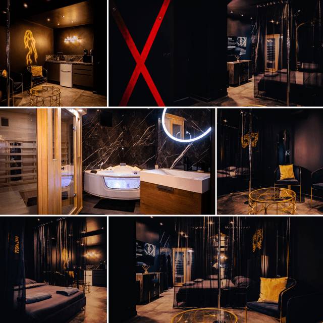love-room-dr-rollet-3