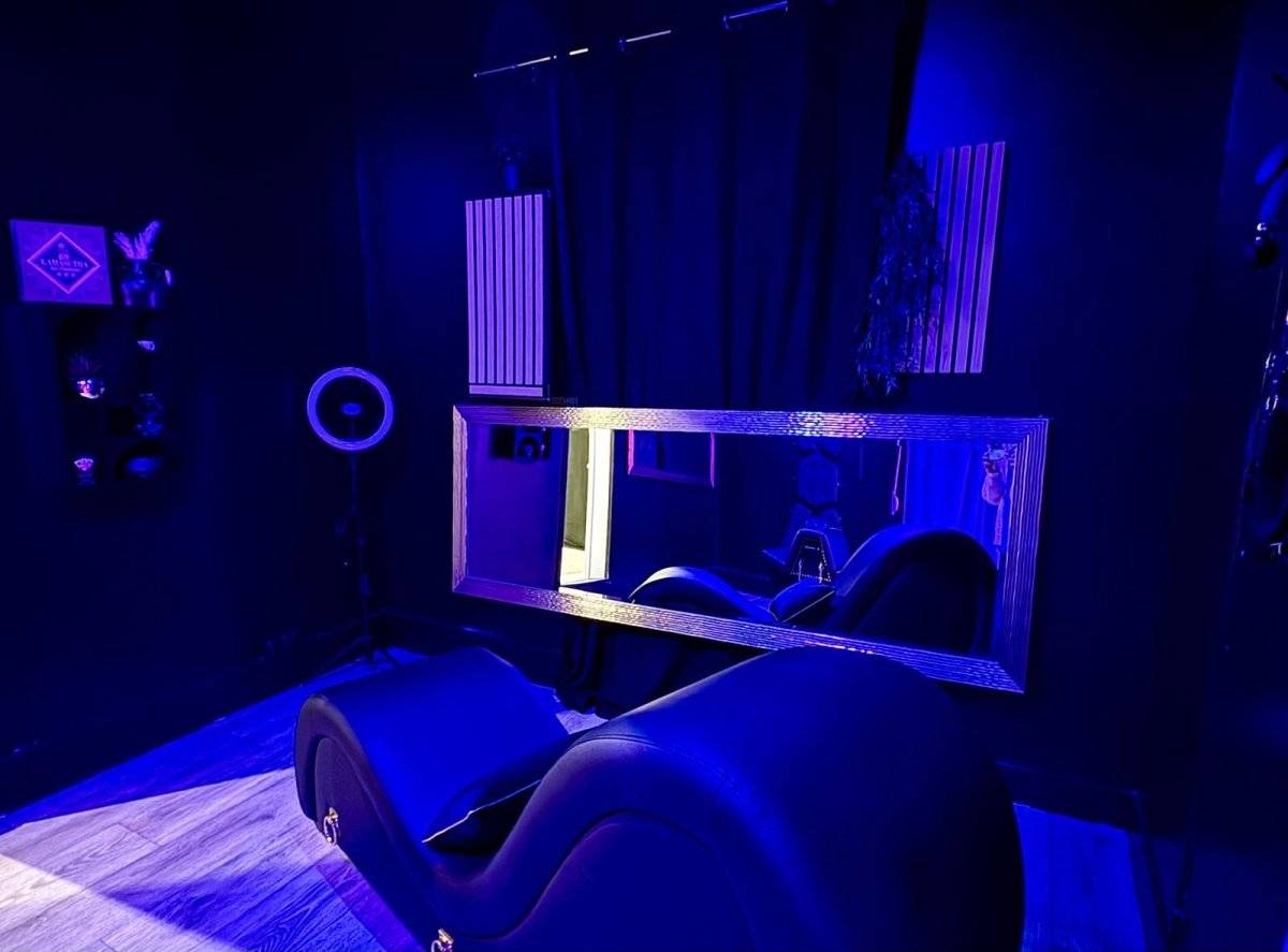 dalikyda-la-tentation-jacuzzi-cinema-privee-2