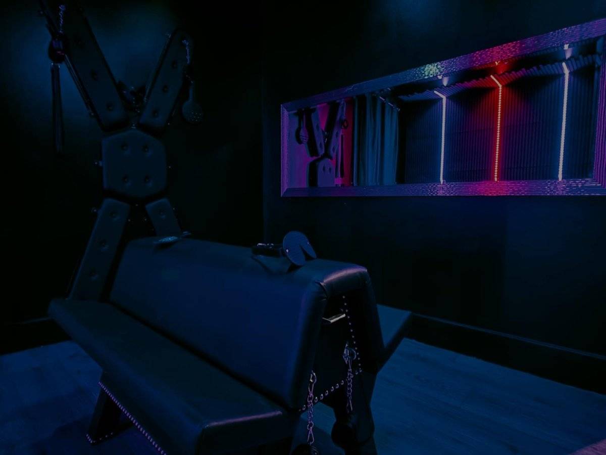 dalikyda-la-tentation-jacuzzi-cinema-privee-5
