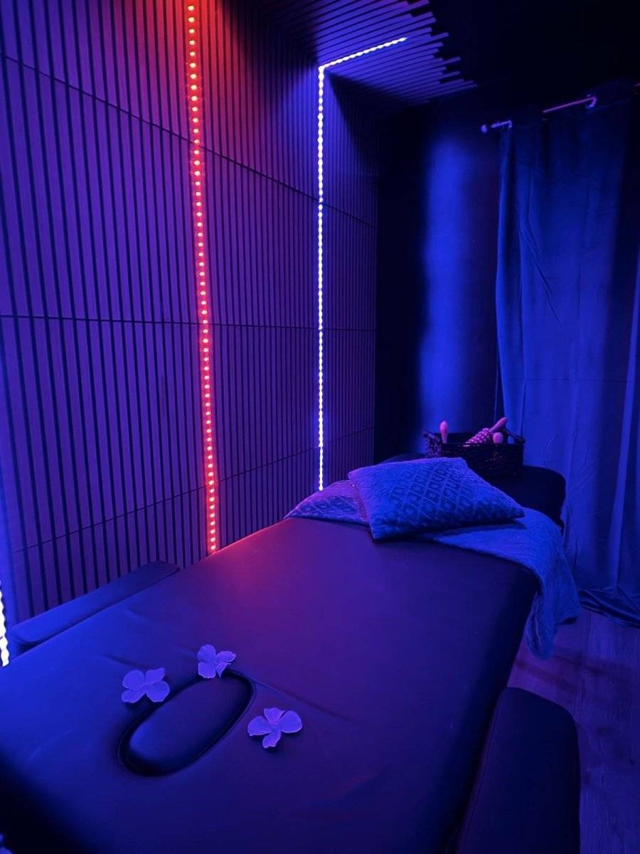 dalikyda-la-tentation-jacuzzi-cinema-privee-6