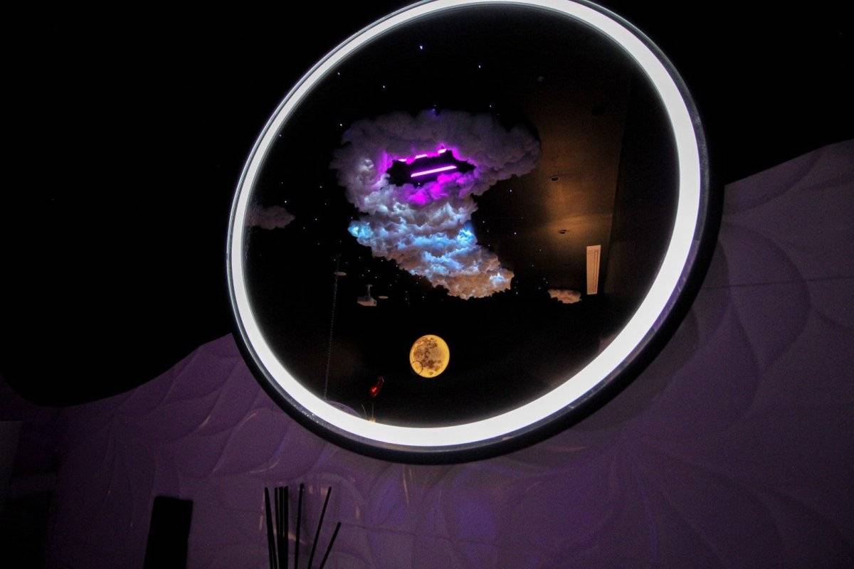 les-cinq-elements-lair-4