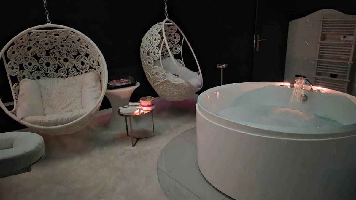 les-cinq-elements-lair-6
