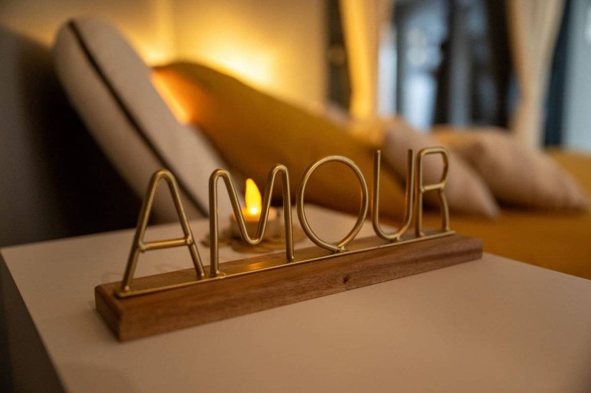 la-parenthese-amoureuse-5