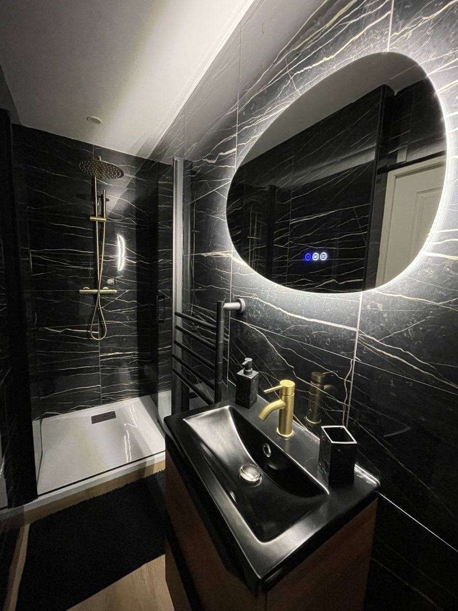 blacksuite-6