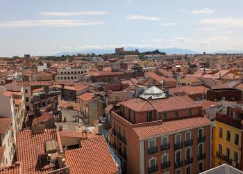 perpignan-palais-majorque