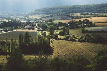 gordes-luberon