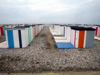 le-havre-cabanes-plage