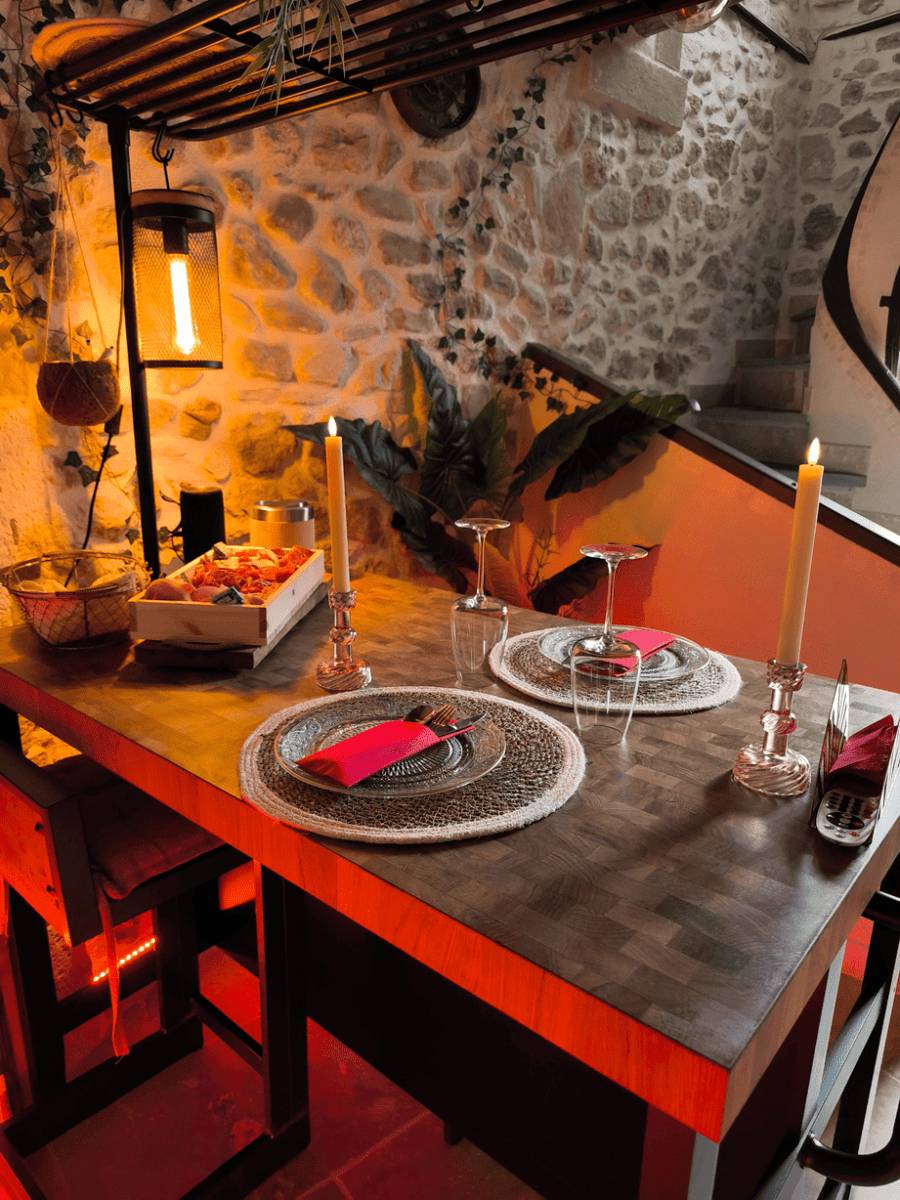la-tour-secrete-la-tour-2