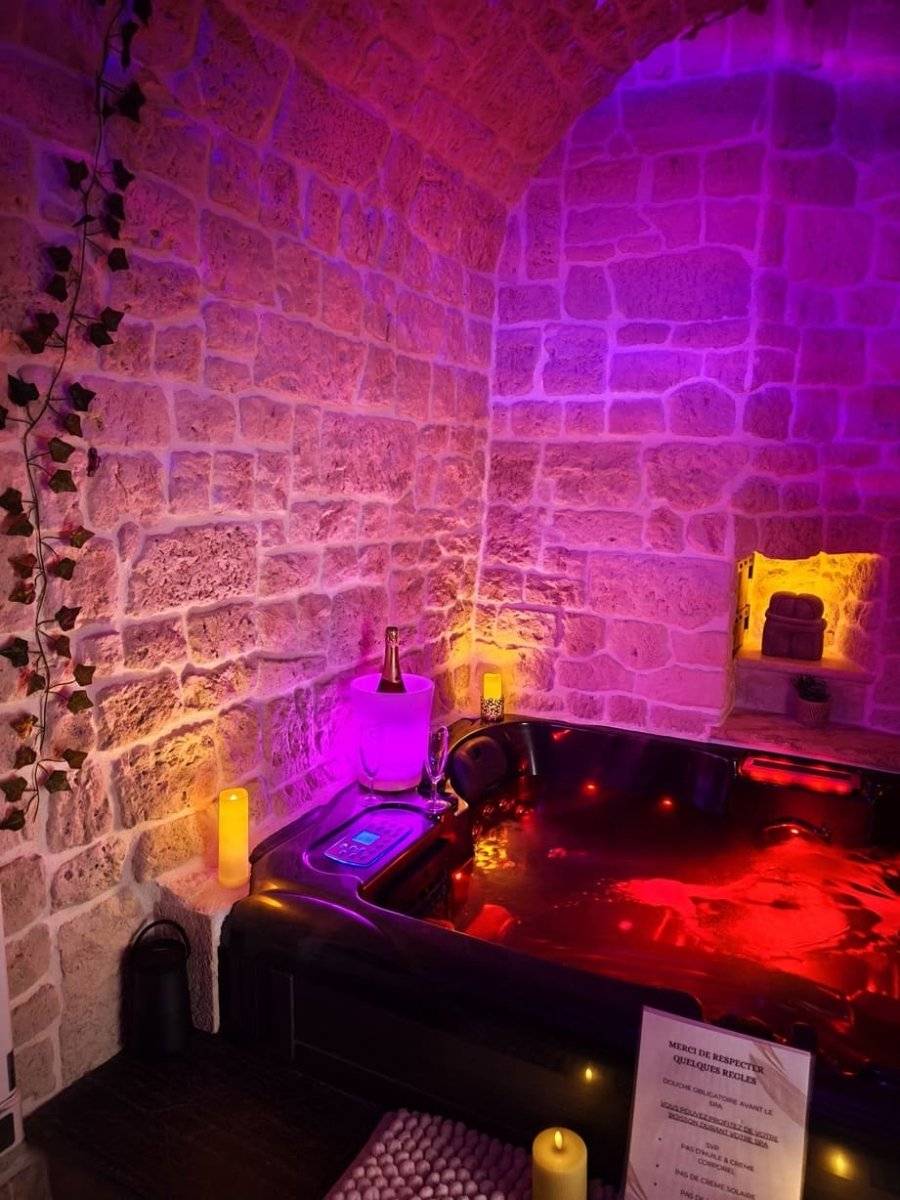 la-tour-secrete-la-tour-3