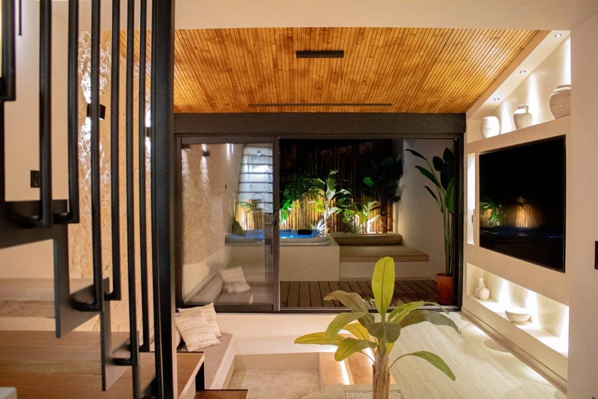 casa-maleiwa-2